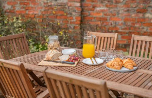 3 Bed in Haxby oc-a36048 - Foto 48