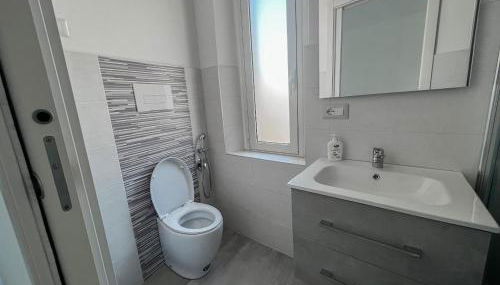 Donna Maria - Foto 5