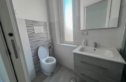 Donna Maria - Foto 5