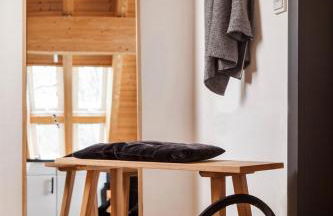 Bergesgrün - Photo 14