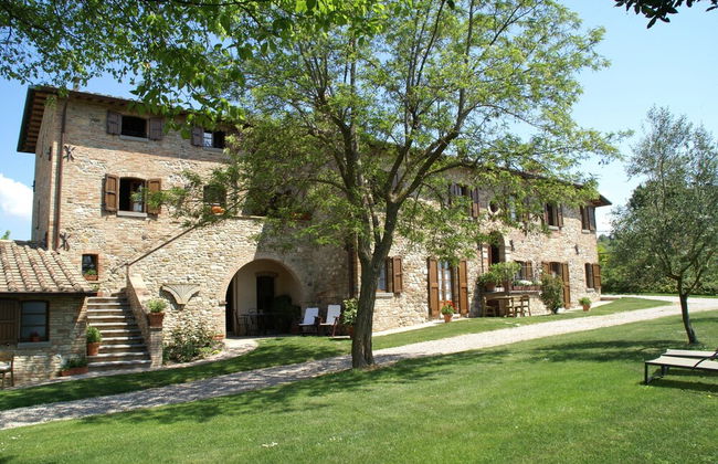 Nice Apartment With Pool and Beautiful Garden - Foto 63