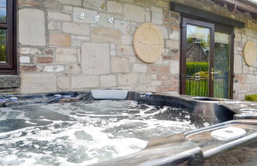 Tennox Boathouse - Ukc4438 - Foto 17