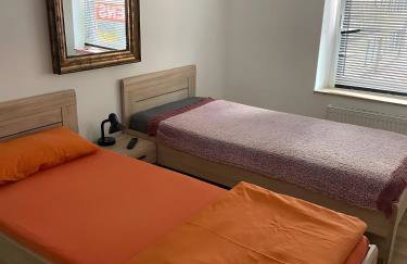 Haus Hauptstrasse 23a - Photo 39