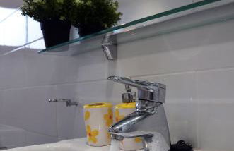 Apartamento Playa Blanca Holiday - Foto 16