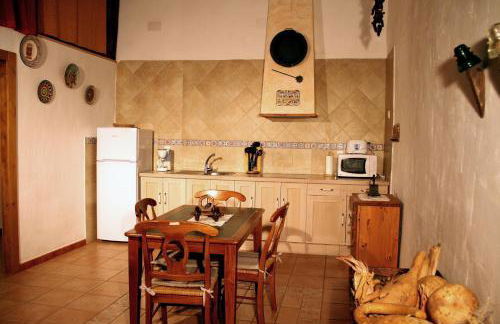Casa Rural "La Bardena Blanca I " - Foto 19