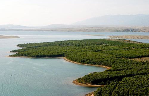 Apartment Tomislav - Foto 54