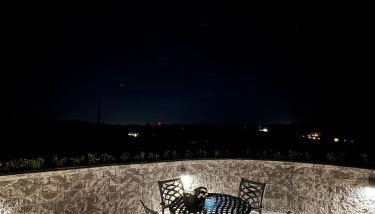 Killee Luxury pod and private hot tub - Foto 3