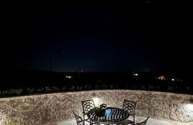 Killee Luxury pod and private hot tub - Foto 3