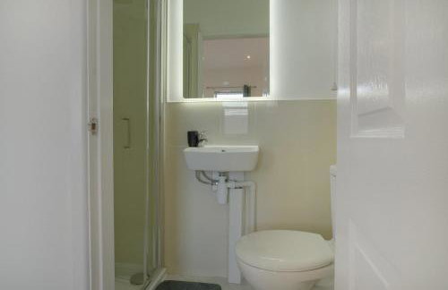 Lovely 2-Bedroom Home in Langley Park, Sleeps 4 - Foto 24