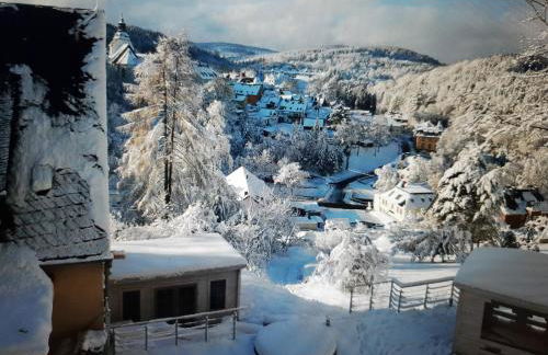 Matzelhaus - Foto 31