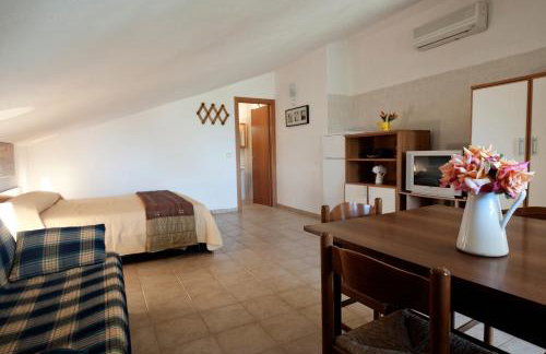 Villa Kaukana - Foto 18