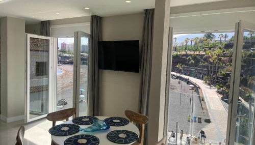 La Sirena Playa A - Foto 5