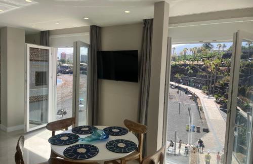 La Sirena Playa A - Foto 1