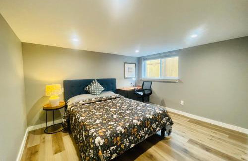 Green Lake 1st Line Home C Full Modern Remodeled - Foto 8