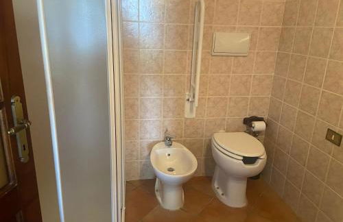 Agriturismo cergallina - Photo 45