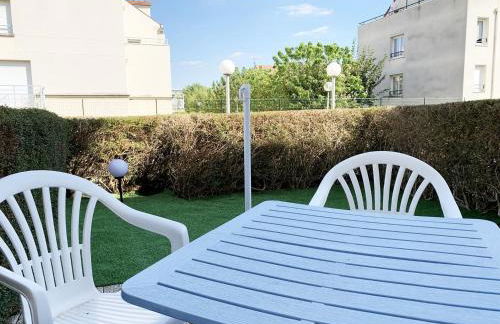 Le Matisse - Foto 12