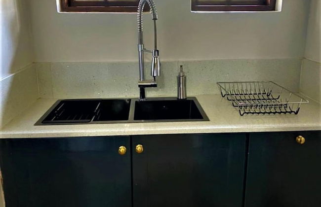 Cozy 3 Bedroom House With Unique Bathrooms - 2084 - Foto 18