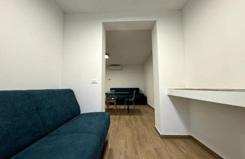 L'Ancora Luxury Apartments - Foto 63