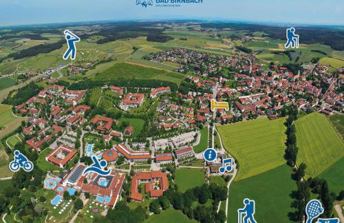 Ferienwohnung Leni - Foto 15