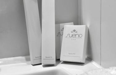 Apartament Stare Centrum - Foto 8