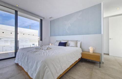 Casa Blanca - 3710 - Foto 61