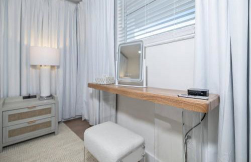 The Infinity Retreat II - Foto 37