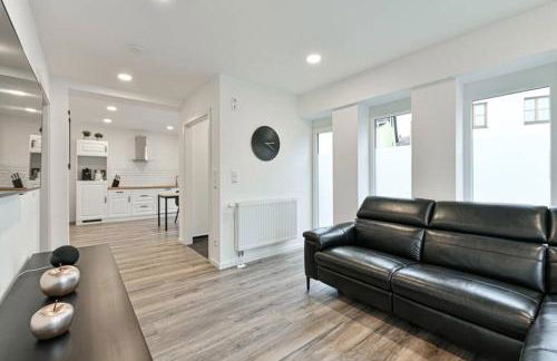 Ferienhaus Kopf in Bad Buchau - Foto 12