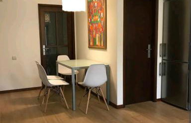 Vivenda junto ao mar - Foto 8