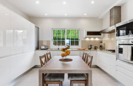 Modern Oasis in Scenic Mallorca - Foto 8