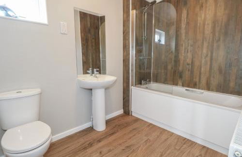 Hazelwood 2 Pinewood Retreat - Foto 23