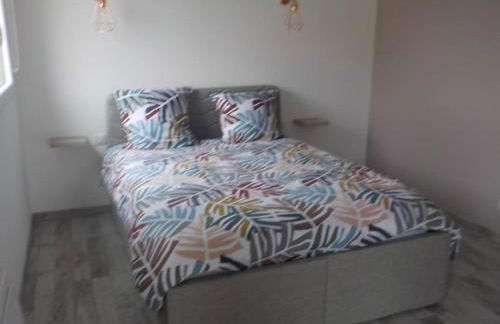 STUDIO LOSANJOS - Foto 18