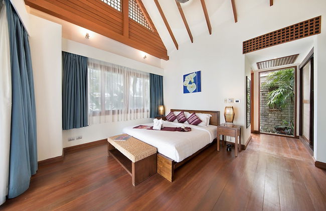 Baan Chao Lay - Foto 4