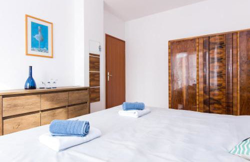 Home Away From Home with a heated pool - Foto 64