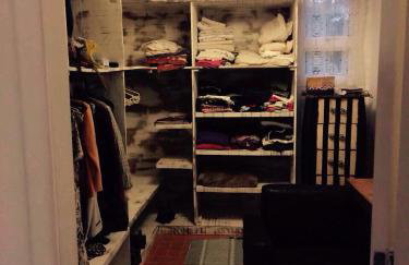 Condominio parque dos eucaliptos - Foto 50