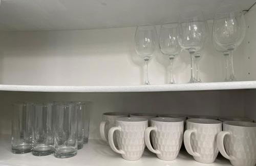 SFO Airport/S San Francisco Sweet Home - Foto 40