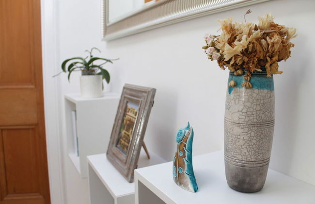 Silver Lining - Meadows Apartments - Photo 54