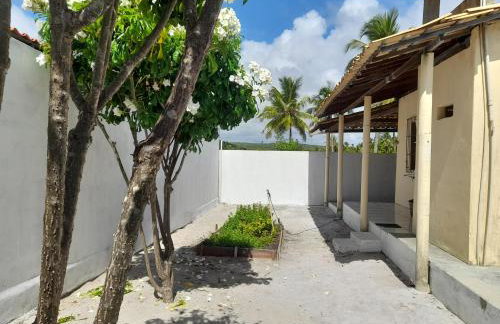 CASA ATRAENTE - Foto 7