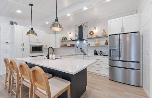 Sleeps 11 Pool Close to Anna Maria Beaches - Foto 20