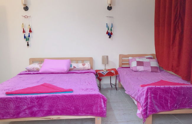 Joy Apartments - Foto 14