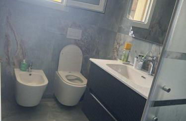 Casa di Nonni - Foto 19