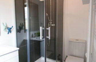 Casa Bem Estar - Foto 34