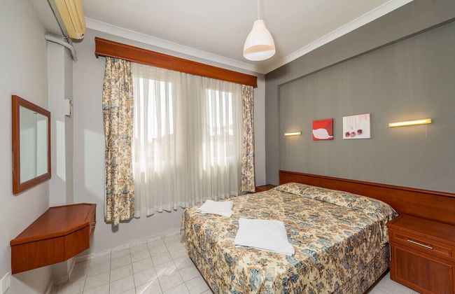 The S Apart & Suites Hotel - Foto 4