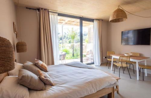 Apartment Casa Mia 1 by Interhome - Foto 22