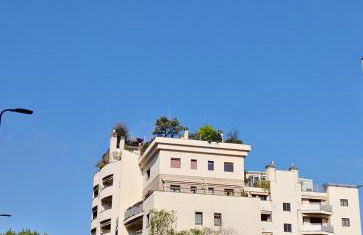 Flo House, Università Bicocca - Photo 9