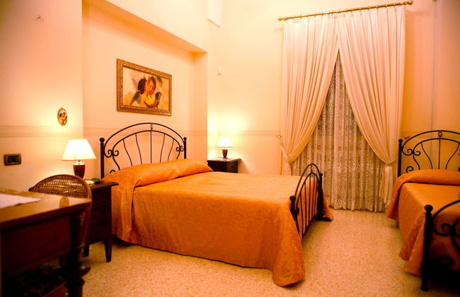 Villa Covile - Foto 2