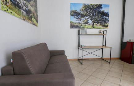 Casa Vacanze Sas Tancas - Foto 6