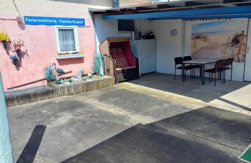 Ferienwohnung Familie Rudolf - Foto 1