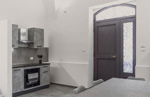 Delia home service - Foto 8