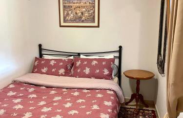 Kalyva Cottage - Foto 11