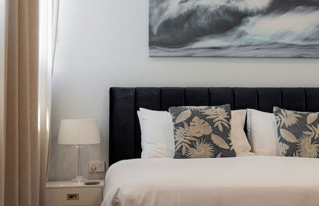 Bay Of Fires Apartments - Foto 15